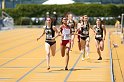 2010 Pac-10 Sun-100